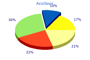 order aciclovir 200 mg with amex