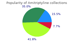 order amitriptyline 25 mg free shipping
