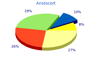aristocort 4 mg