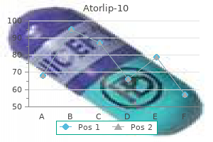 order generic atorlip-10 line