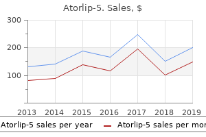 purchase atorlip-5 us