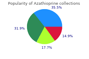 order 50mg azathioprine with amex