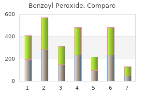 discount benzoyl 20gr with amex