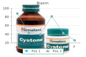 biaxin 250 mg without a prescription