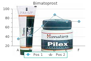 order bimatoprost now