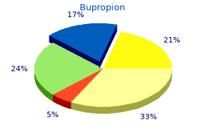 generic 150mg bupropion fast delivery