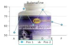 order generic butenafine from india