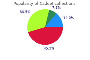 purchase caduet 5mg online