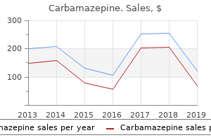 discount carbamazepine amex