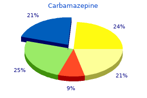 carbamazepine 200mg free shipping