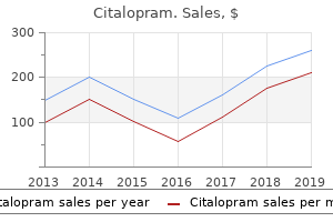 order citalopram 20 mg on-line