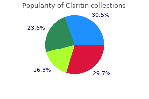 order line claritin