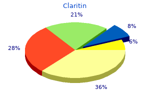buy claritin 10mg free shipping
