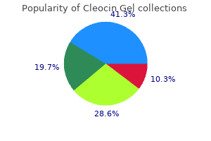 cleocin gel 20 gm fast delivery