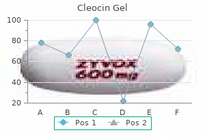 trusted cleocin gel 20 gm
