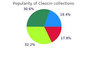 buy genuine cleocin