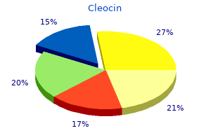 order cheapest cleocin