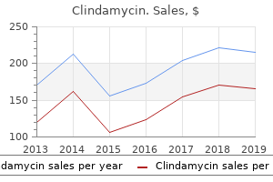 order clindamycin 300 mg free shipping
