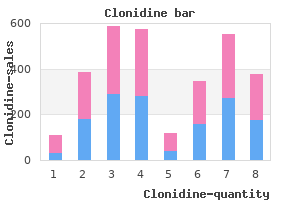 purchase clonidine with a mastercard