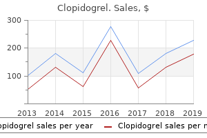 purchase cheap clopidogrel line