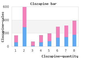 generic 100mg clozapine with amex