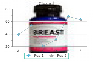 25 mg clozaril with amex
