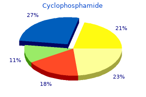 purchase cyclophosphamide 50 mg amex
