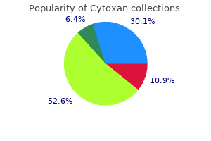 buy cytoxan with mastercard