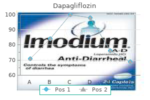 buy dapagliflozin online pills