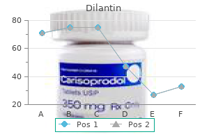 cheap dilantin 100 mg visa