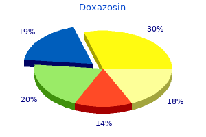 purchase doxazosin online now