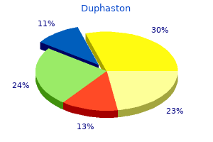 discount duphaston online mastercard