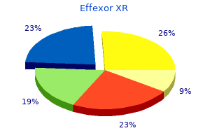 purchase effexor xr without prescription