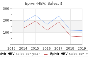 buy epivir-hbv 150mg overnight delivery