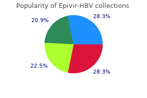 generic epivir-hbv 150mg