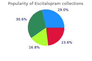 order 10 mg escitalopram