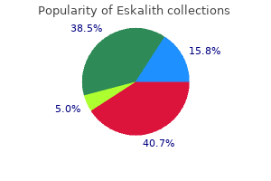 order eskalith 300mg fast delivery