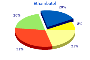400mg ethambutol with visa