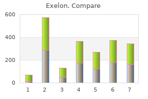 4.5mg exelon amex