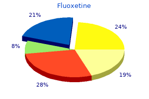 order fluoxetine 20 mg with visa