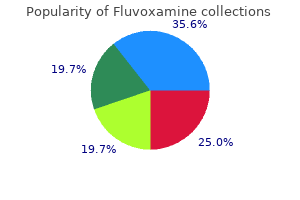 fluvoxamine 100mg overnight delivery