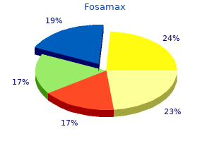 trusted 35mg fosamax