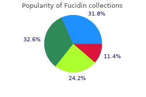 discount fucidin line