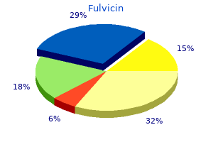 purchase fulvicin with mastercard