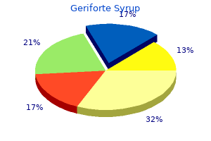 geriforte syrup 100 caps low cost