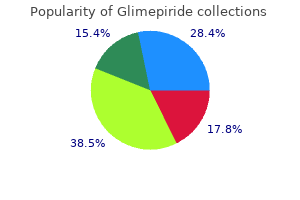 discount glimepiride 3mg free shipping