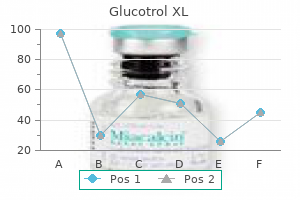 purchase 10 mg glucotrol xl otc