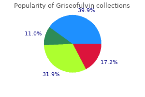 buy griseofulvin with a visa