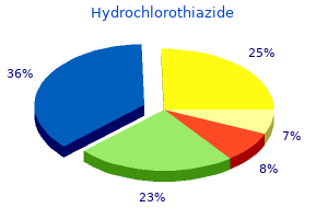 order 25 mg hydrochlorothiazide overnight delivery