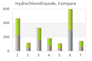cheap hydrochlorothiazide 25mg on-line